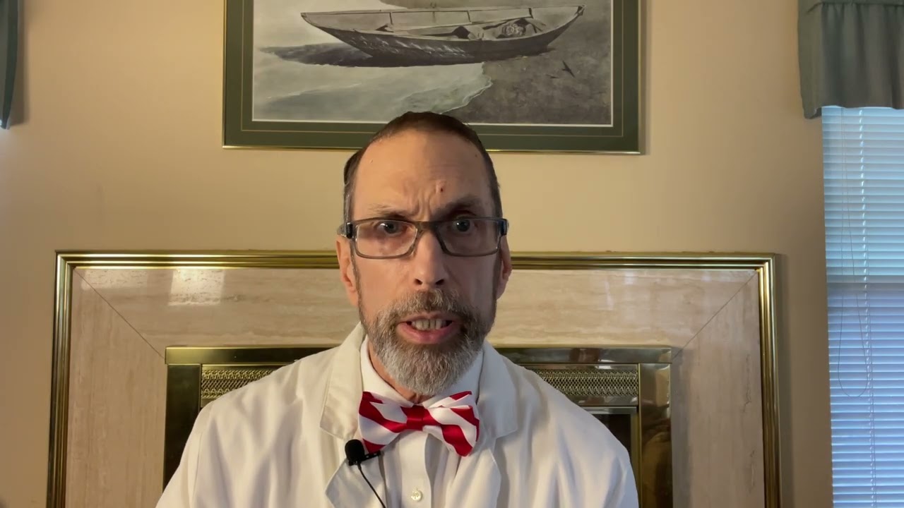 Disability Comments Good, Bad, & Awful