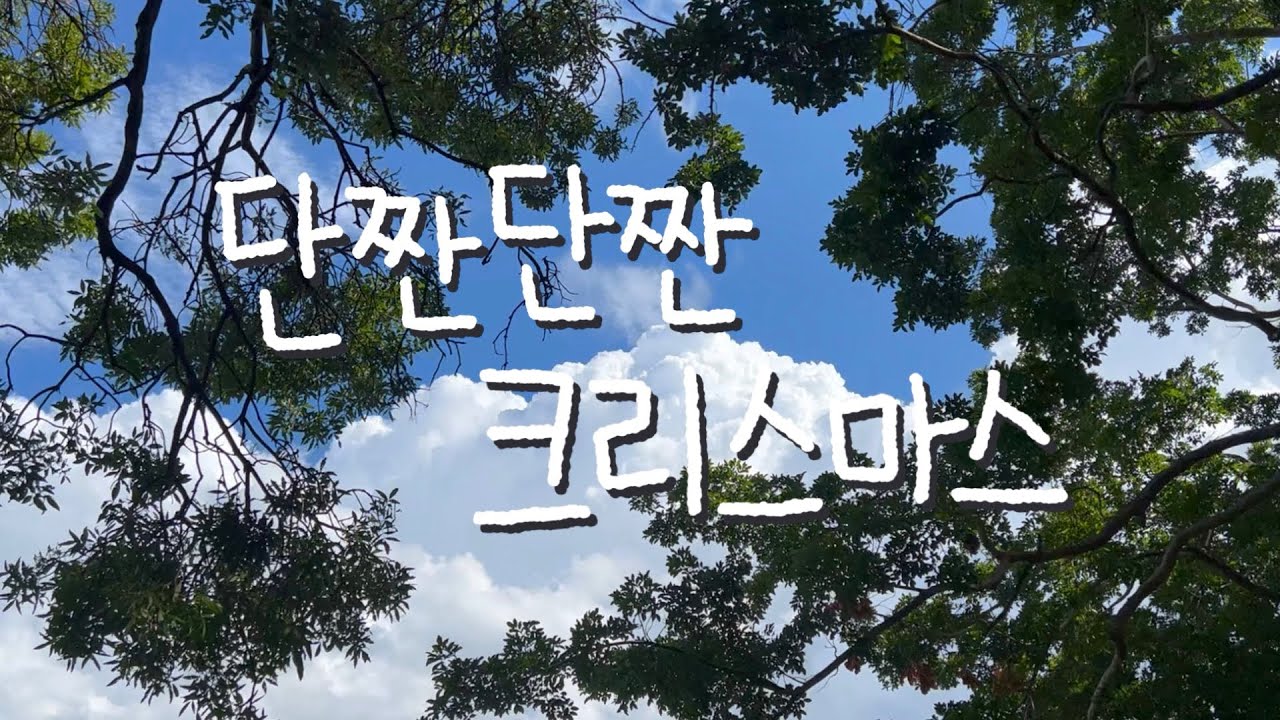 나홀로 홀리데이 [호주 워홀 7주차]