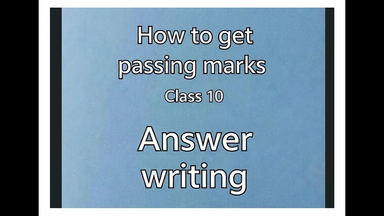 Achieve 33 plus marks in MATH in less time. Board 026. Class 10.