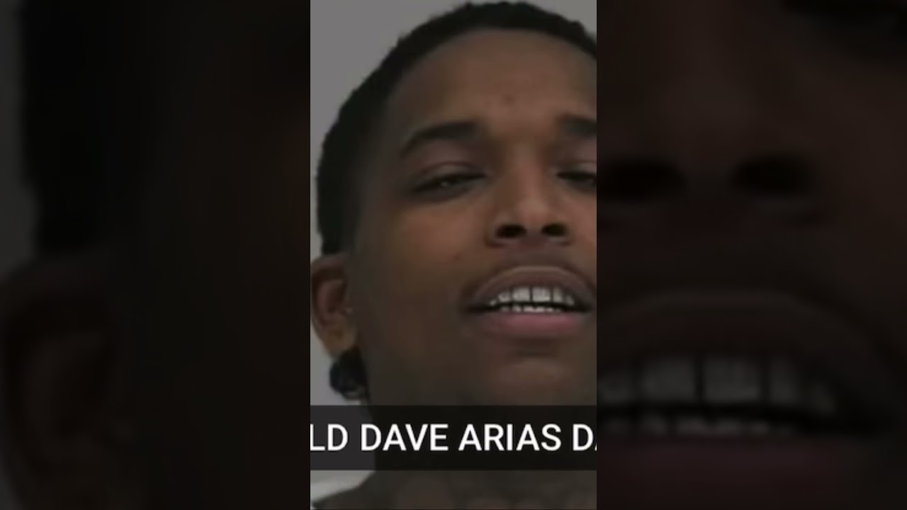 Trap Boy Freddie Arrested for having a Tiger in his home