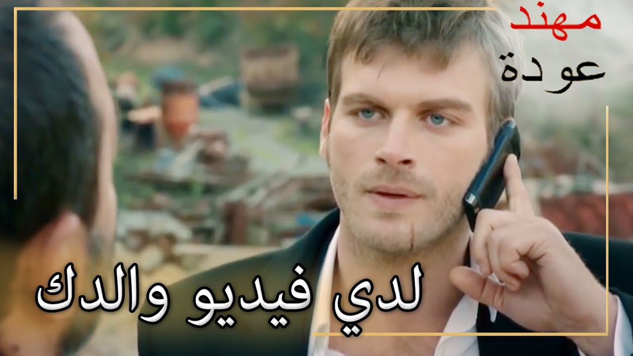 فرحات يهدد الشمال! شمال جنوب 27