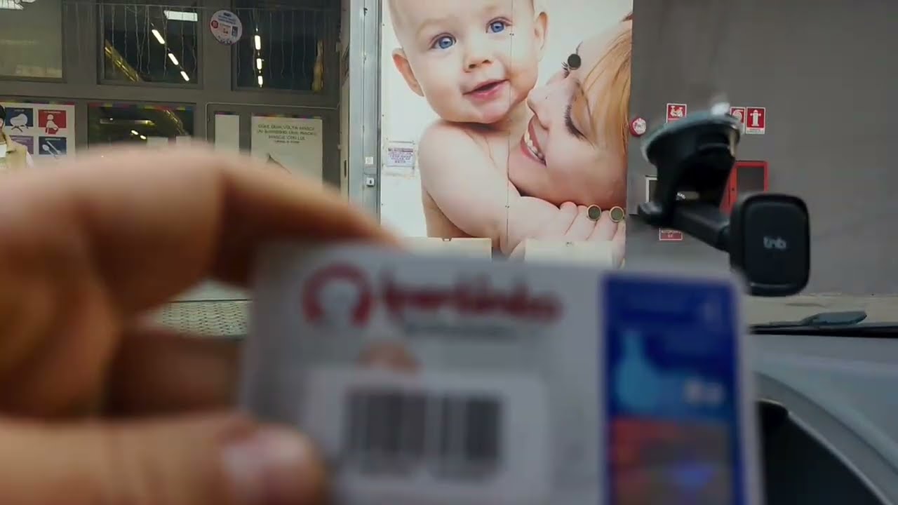 Початок нового життя для всіх