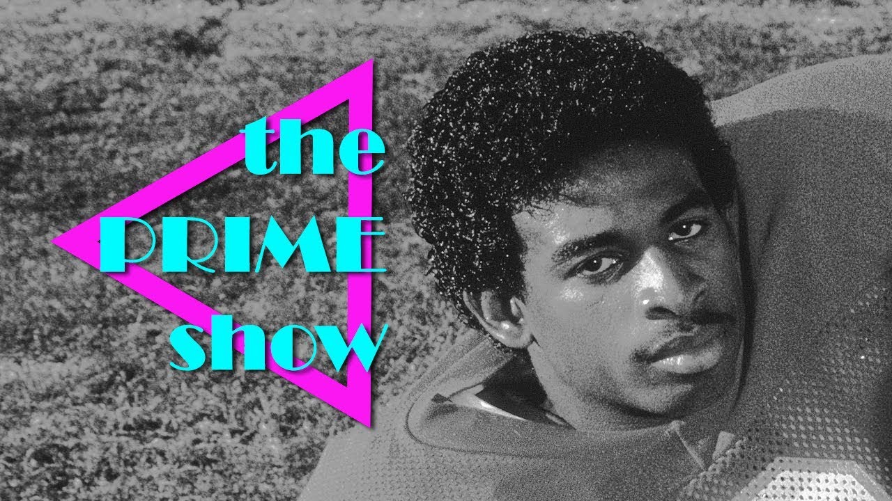 How Deion Sanders Built His 