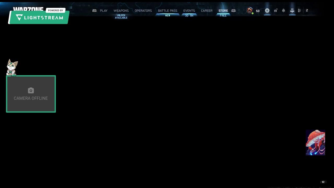 Call Of Duty Live!!! Subscribe To Join!!!! Use Creator Code NBA2K15ERIC!!!!!!!!