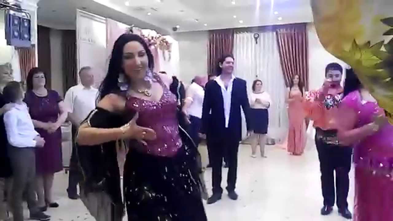 Ansamblu tiganesc Katuna Цыганский Ансамбль Кишинев +37369720557 ЛЮДA