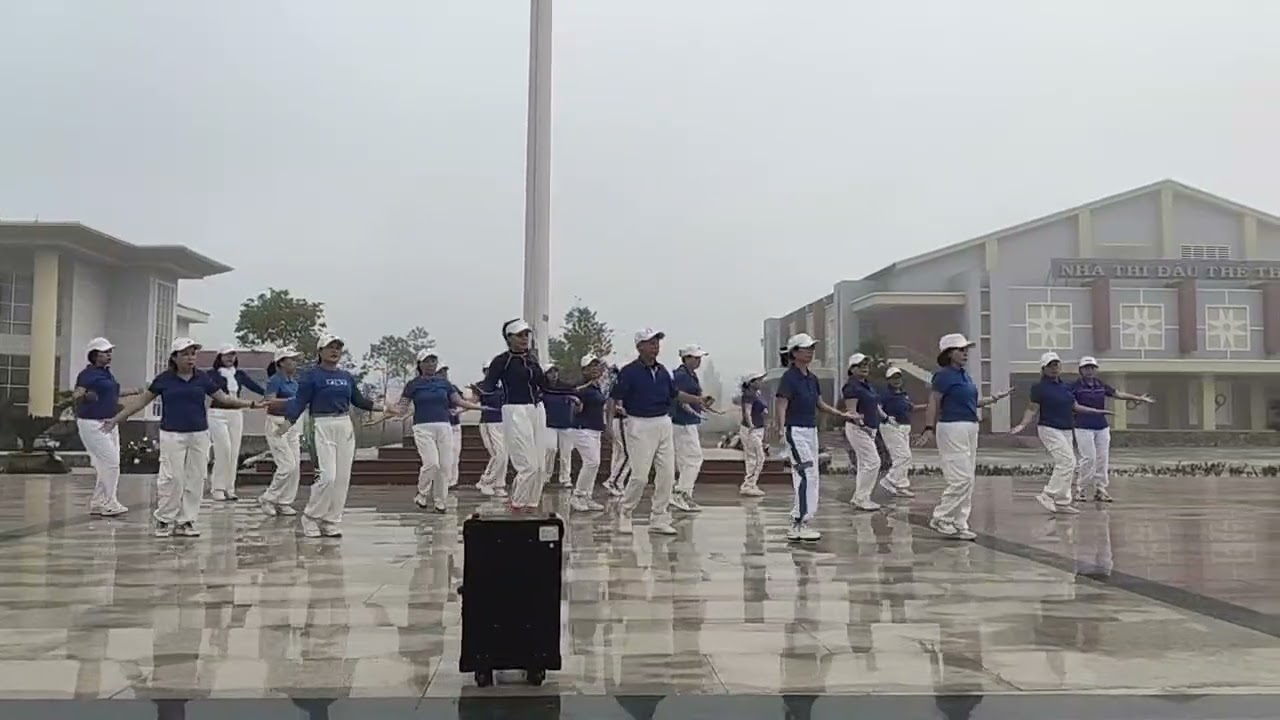 Cuối tuàn 17/1 /2026