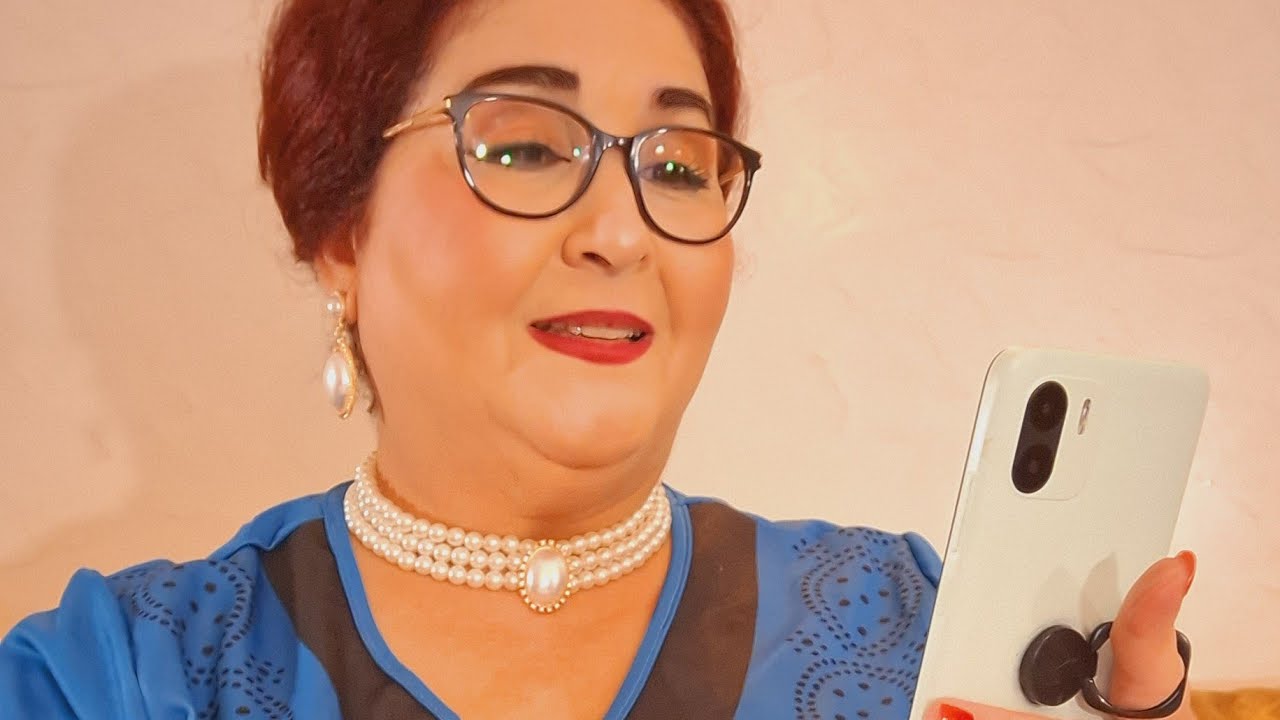 🇨🇵نصيحه كيفاش تعاملي مع اولادك من اللي يكونوا صغار بس يحترموك من اللي يكبر😱