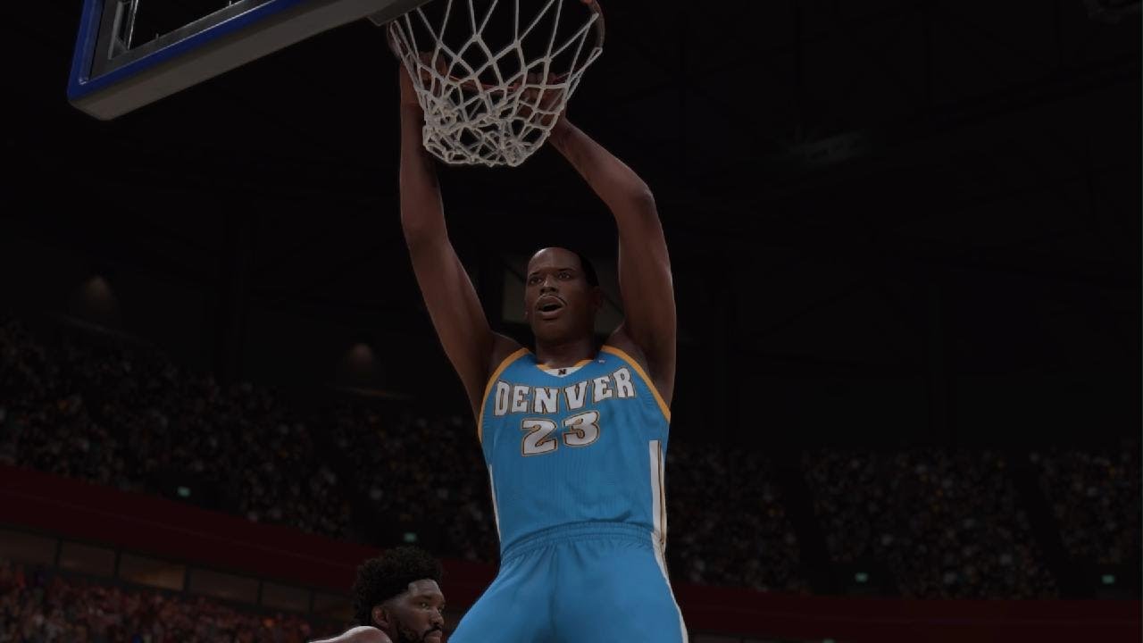 NBA 2K25_20260215144928