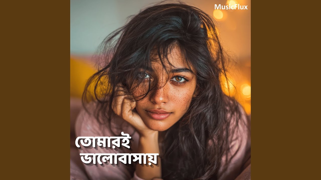 তোমারই ভালোবাসায়