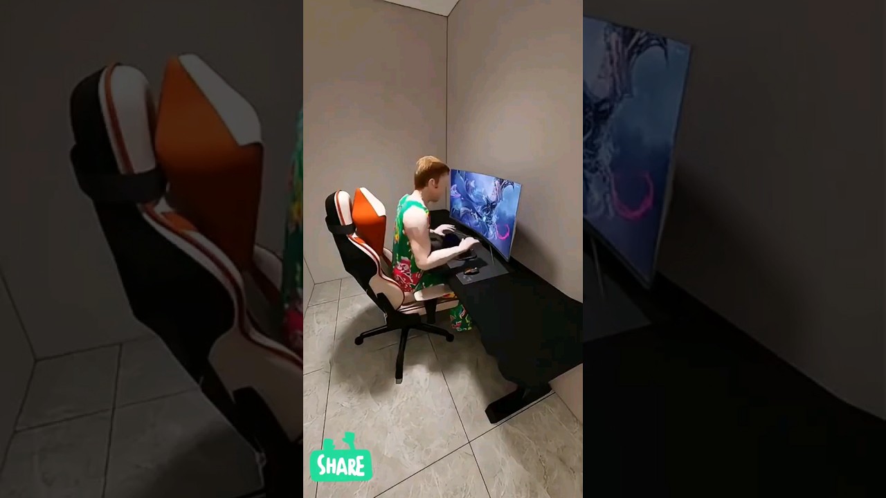 #viral