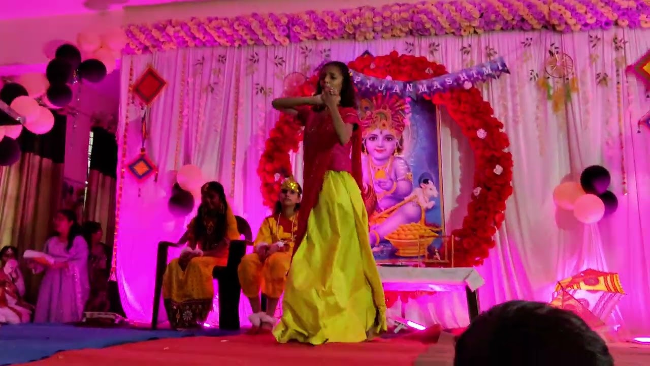 Navodayan girl dance #navodaya #dance #girldance 