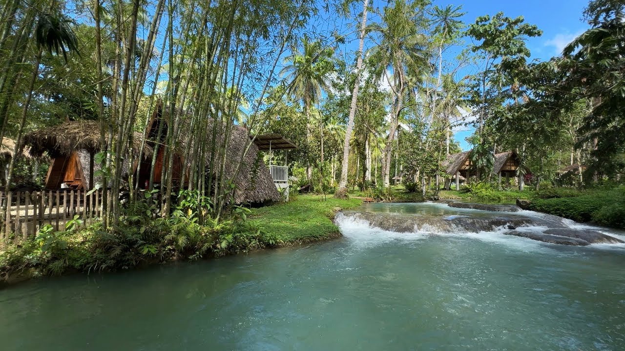 Perfect Escape to Relax and Unwind