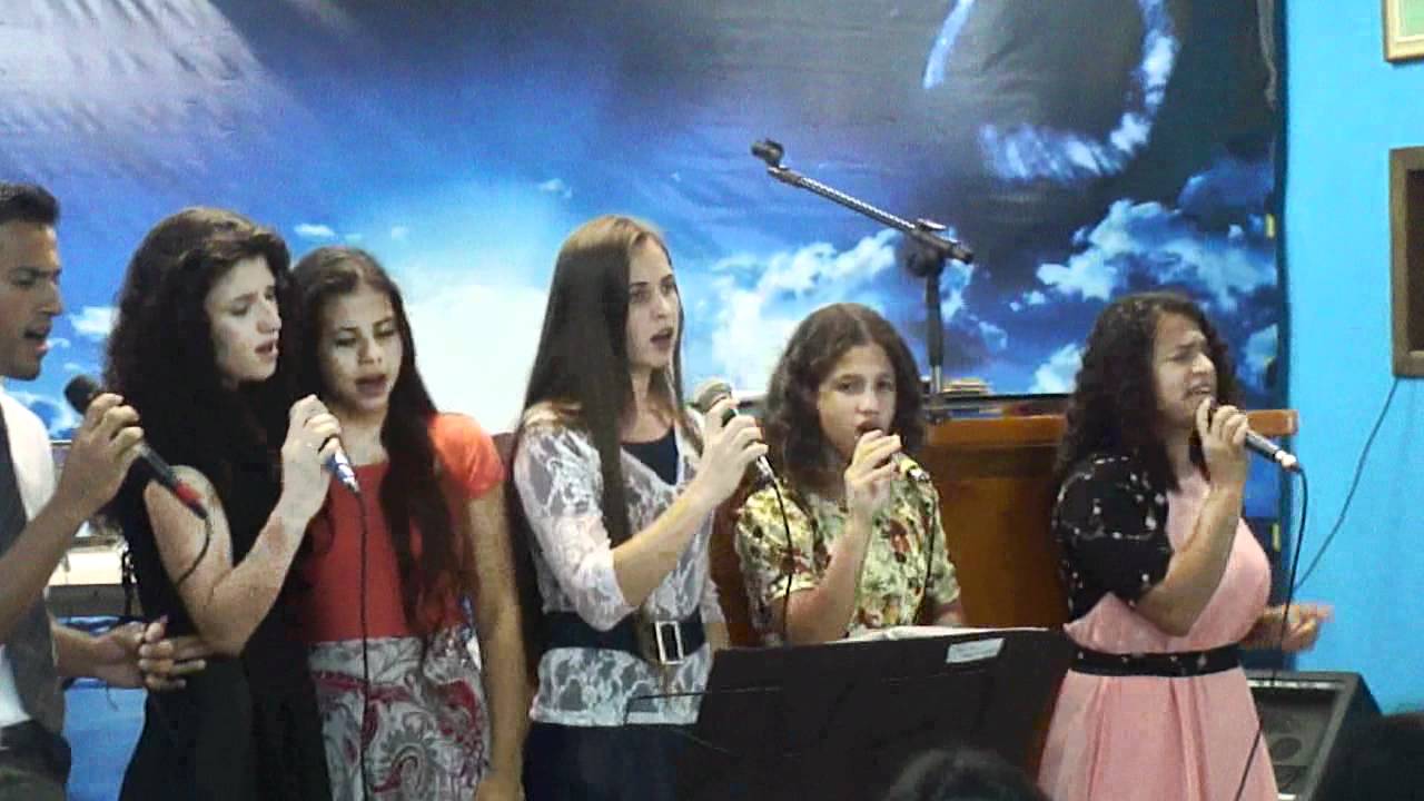 tabernaculo de schroeder - a pequena Belem