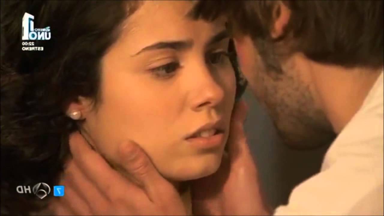 GONZALO E MARIA-HERO