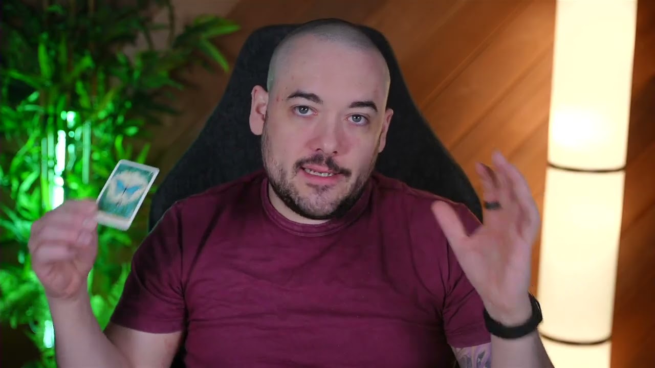 Leo You Were Right The Whole Time Heres Proof! May 15th - 22nd