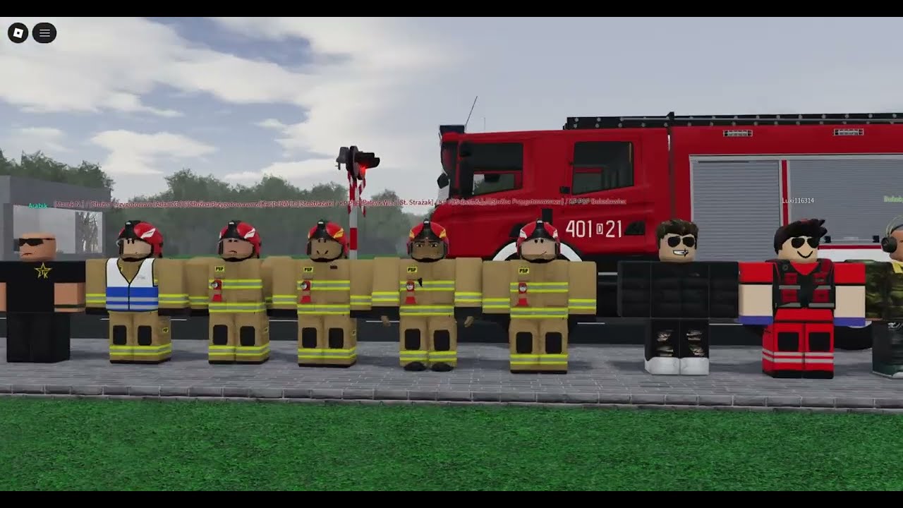 Film Promocyjny JRG Bolesławiec