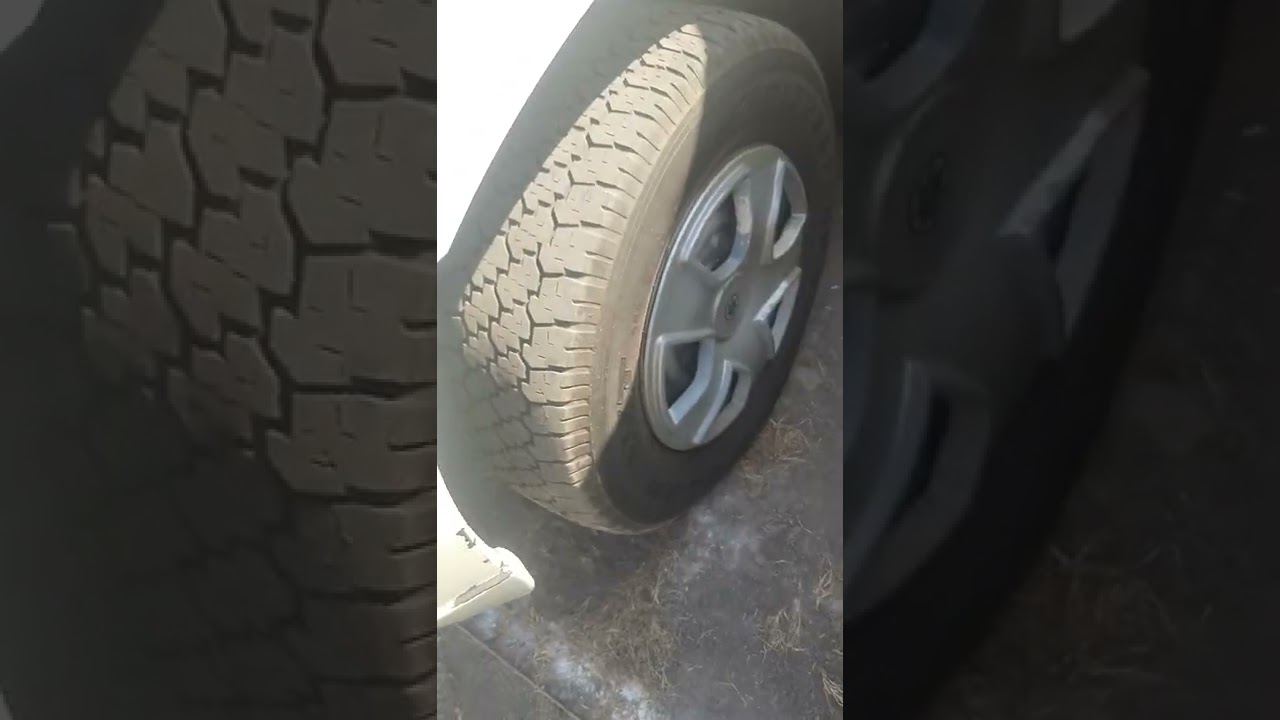 2012 MAHINDRA SCORPIO EX M2DI Baroda