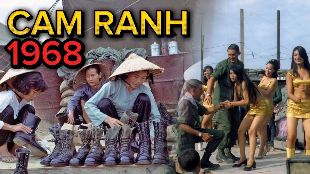 Thước phim màu hiếm 