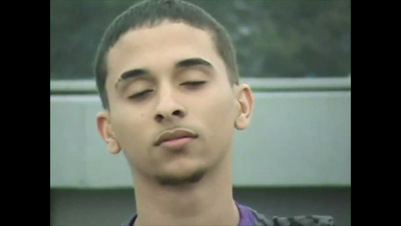 Isolas - Download_2.mp4 (Clipe by @guimartee)