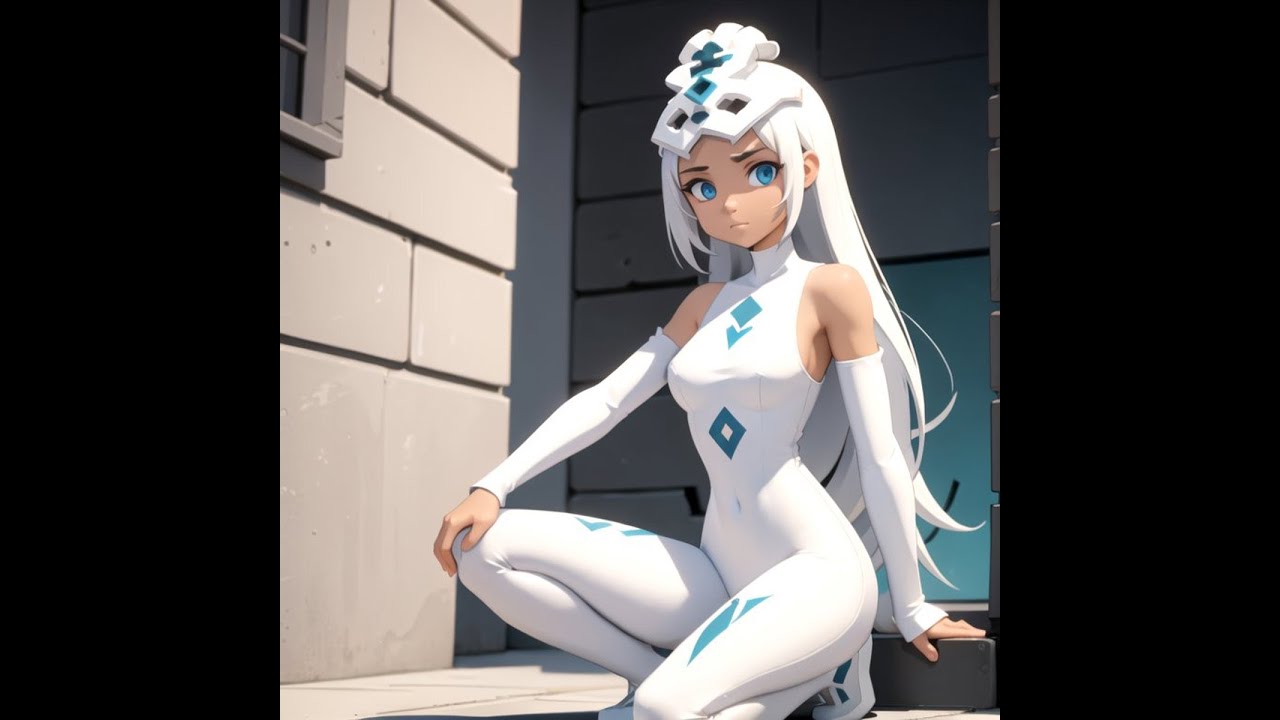 Wakfu Monocompte Up 230 1er Sram Ogrest FR3 Parangon Sram