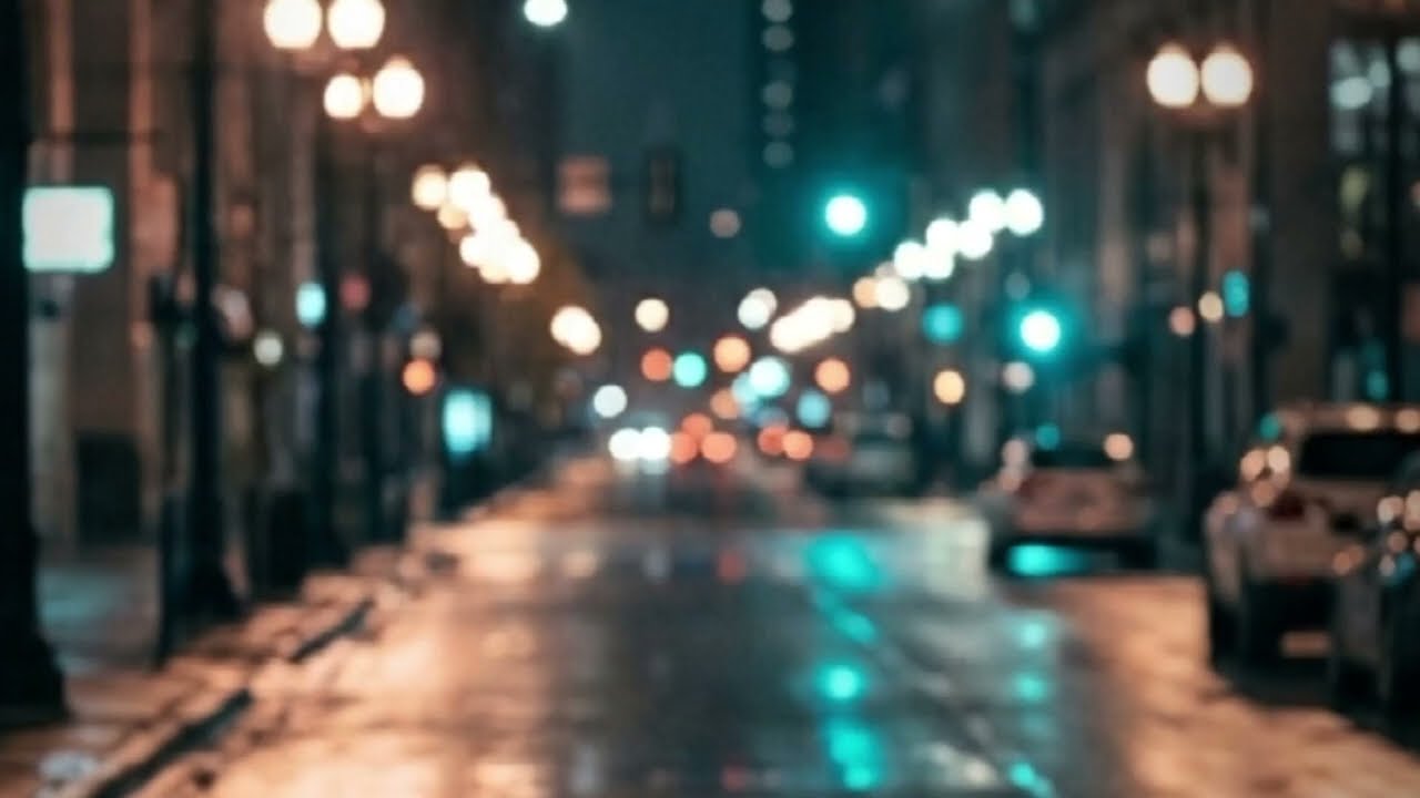 ここで僕は生きている | Japanese Emotional Ballad