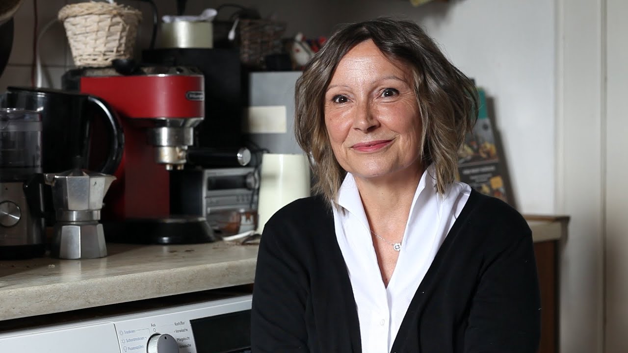 morigera - morigerata. La donna tra bordello e cucina.