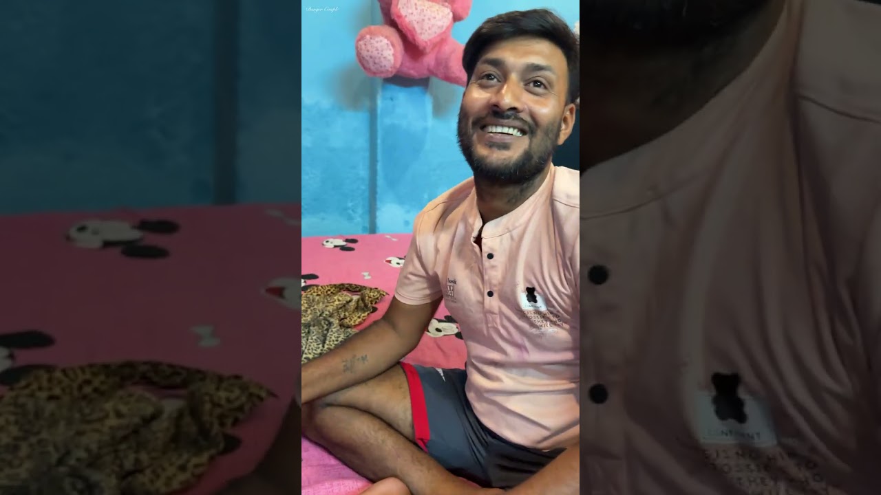 ফাইনালি আমার গলুর ছলোনা তে আমি ফেসেই গেলাম 🤣তোমরাও কি বউ এর চোখের জলে আমার মতো গলে জল হয়ে যাও 🤭
