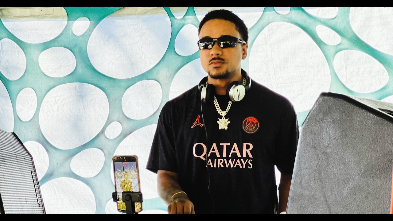 EBLIS @ ArvoAfter 08/02/2026