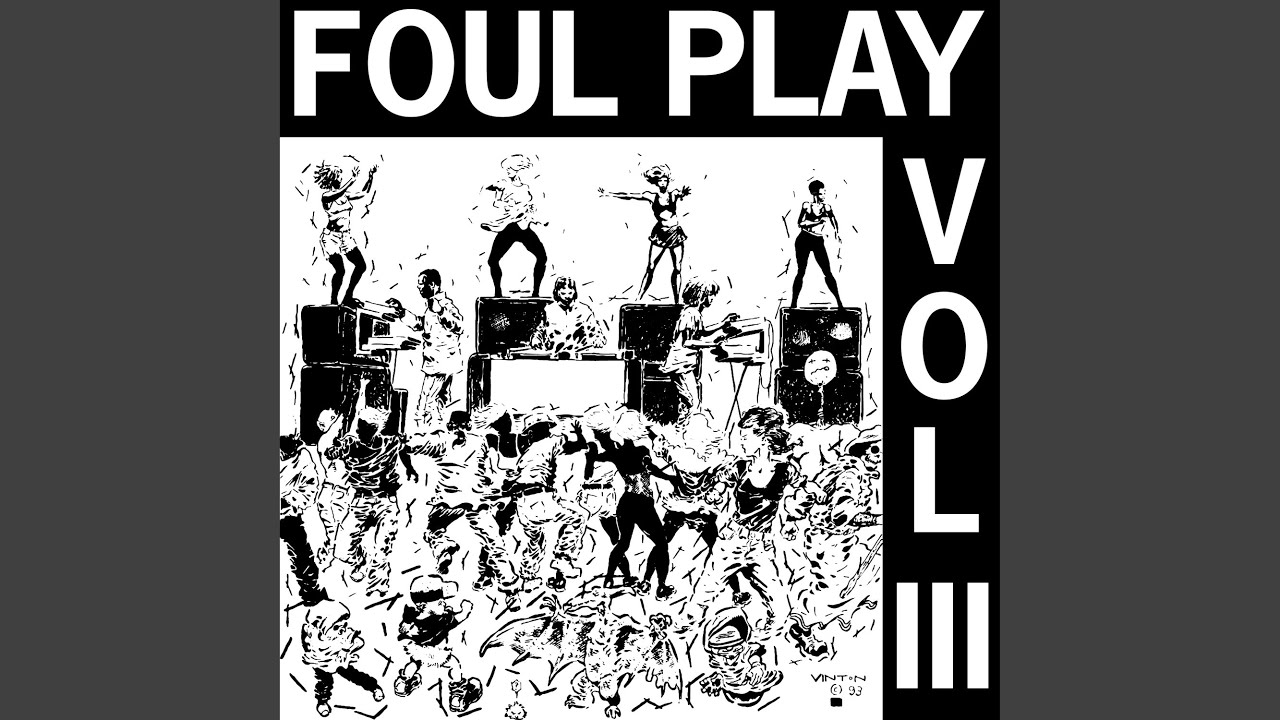 Dub in U (Remix)