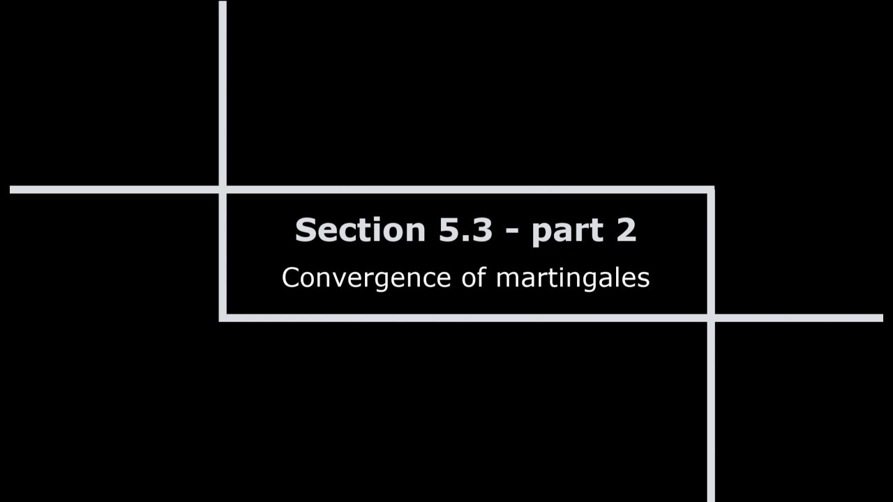 Section 5.3 - 