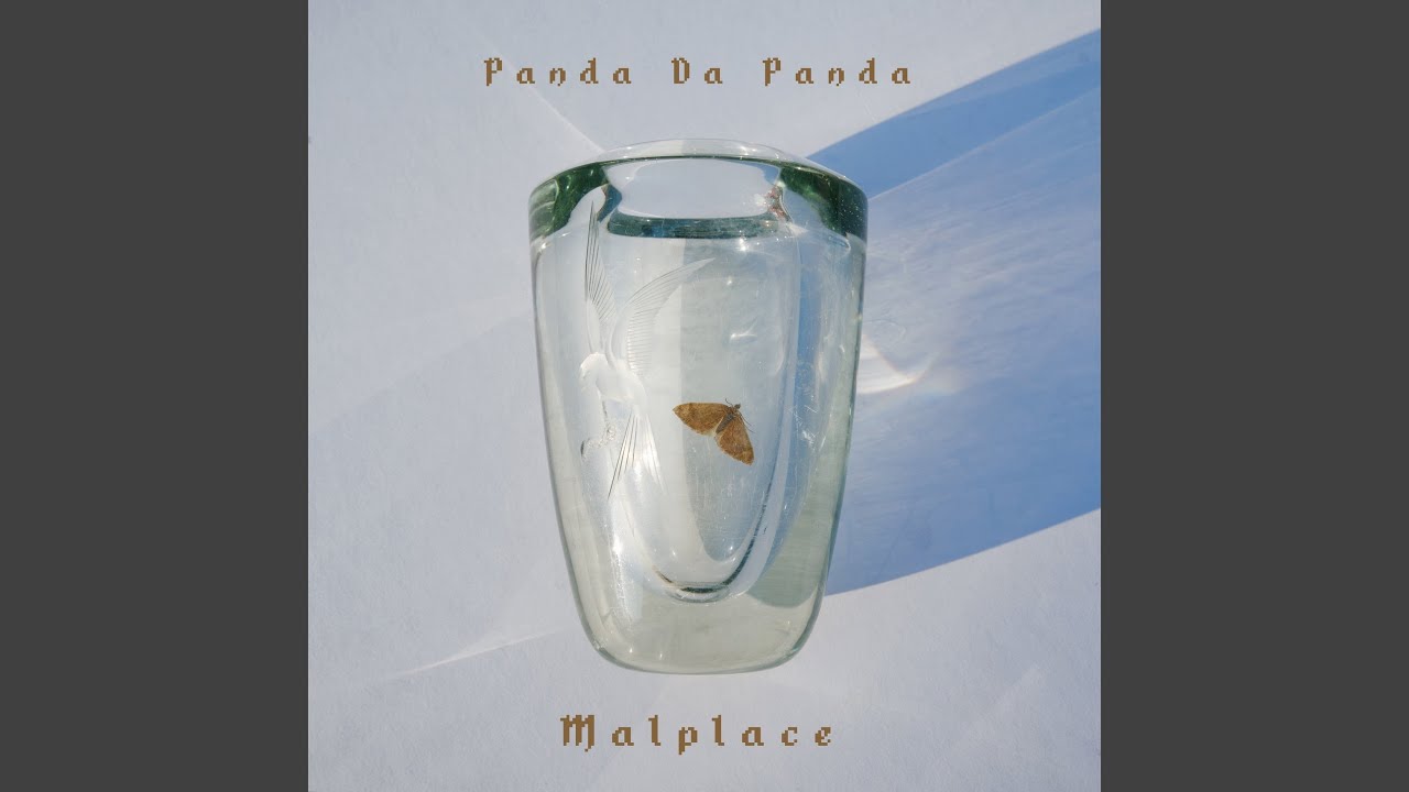 Malplace