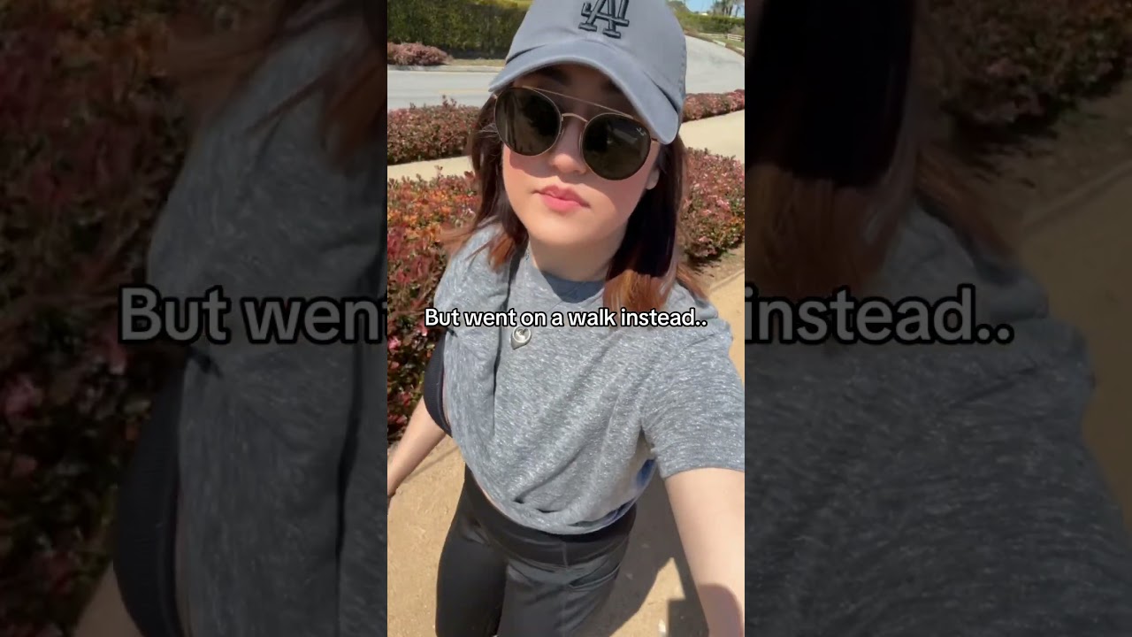 Needed a hug&hellip;but&hellip; #viral #wlw #lesbianyoutuber