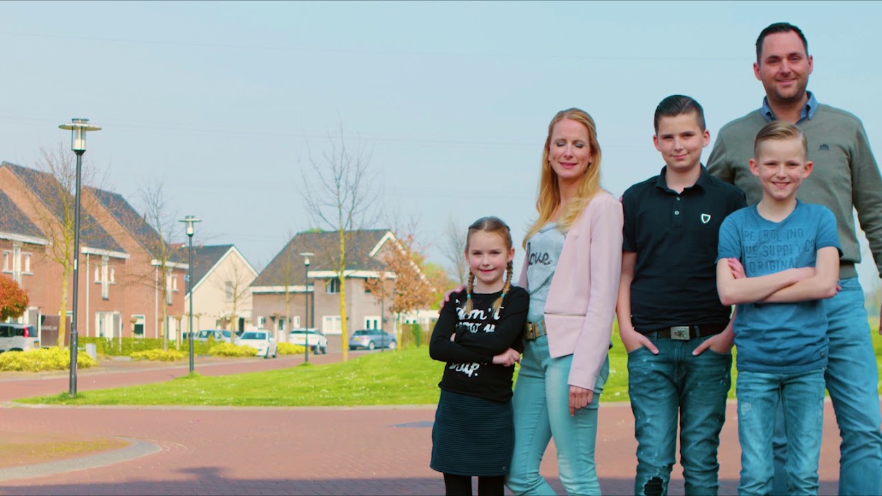 Ons Beekdaelen maken we samen!