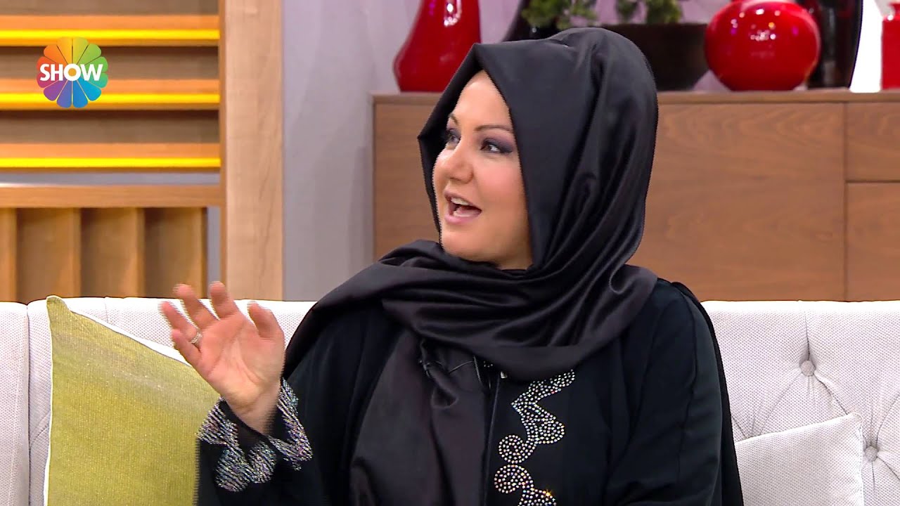 Her Şey Dahil - 12 Mart / İkbal Gürpınar