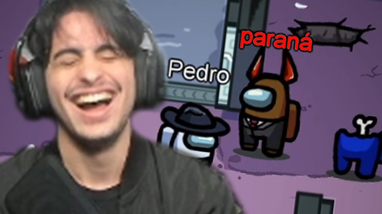 metaforando os outros no amonguera