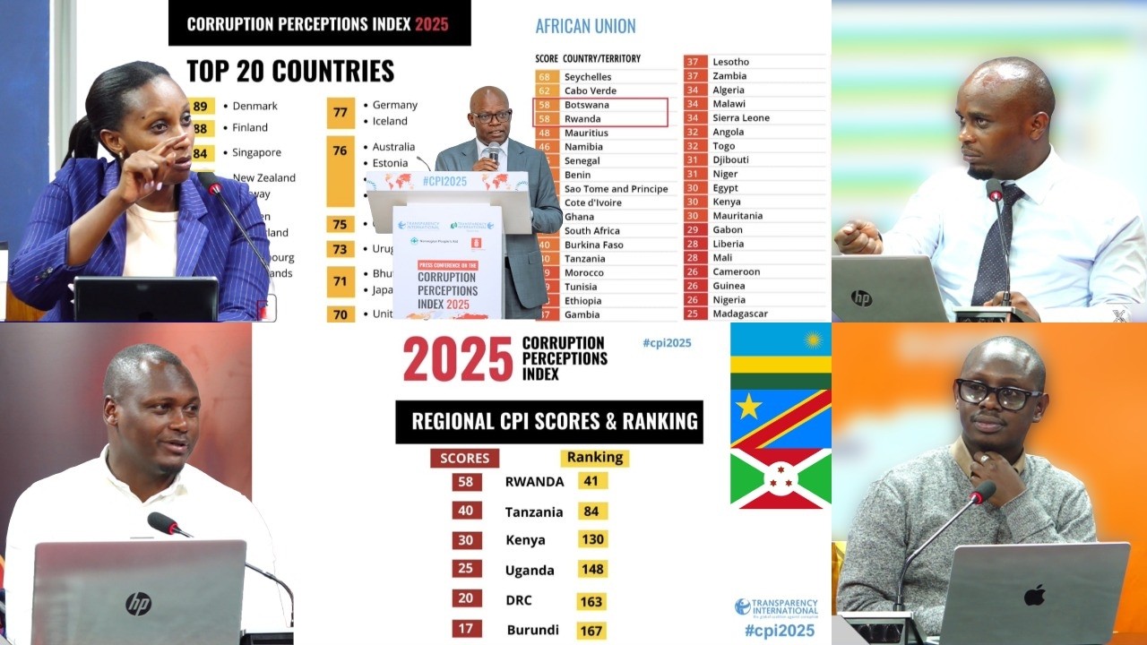 DORE ICYEGERANYO KIGARAGAZA UKO RUSWA IHAGAZE KU ISI/AHO U RWANDA RUHAGAZE, CONGO, UBURUNDI N'ABANDI