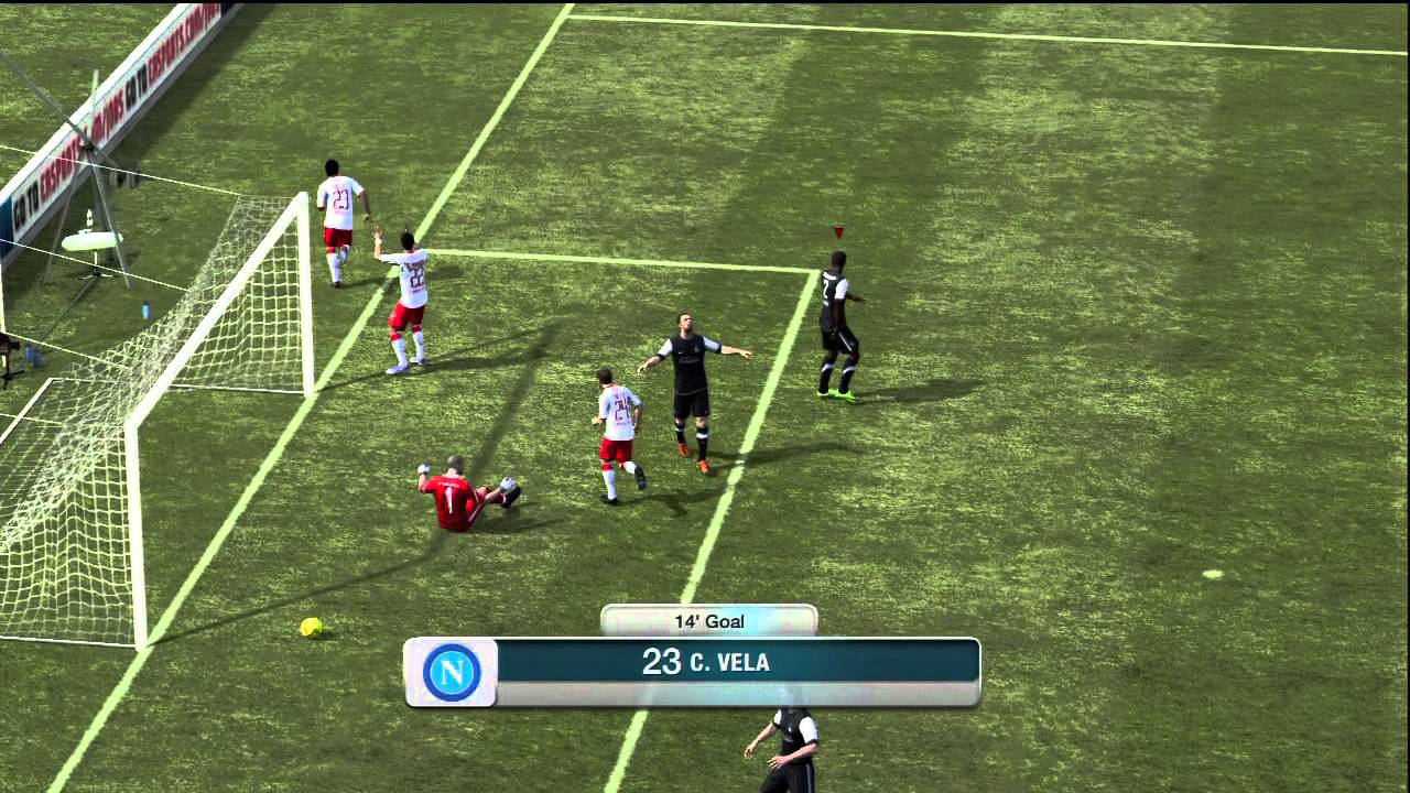 Packs To Perfection Ep8 The Finale