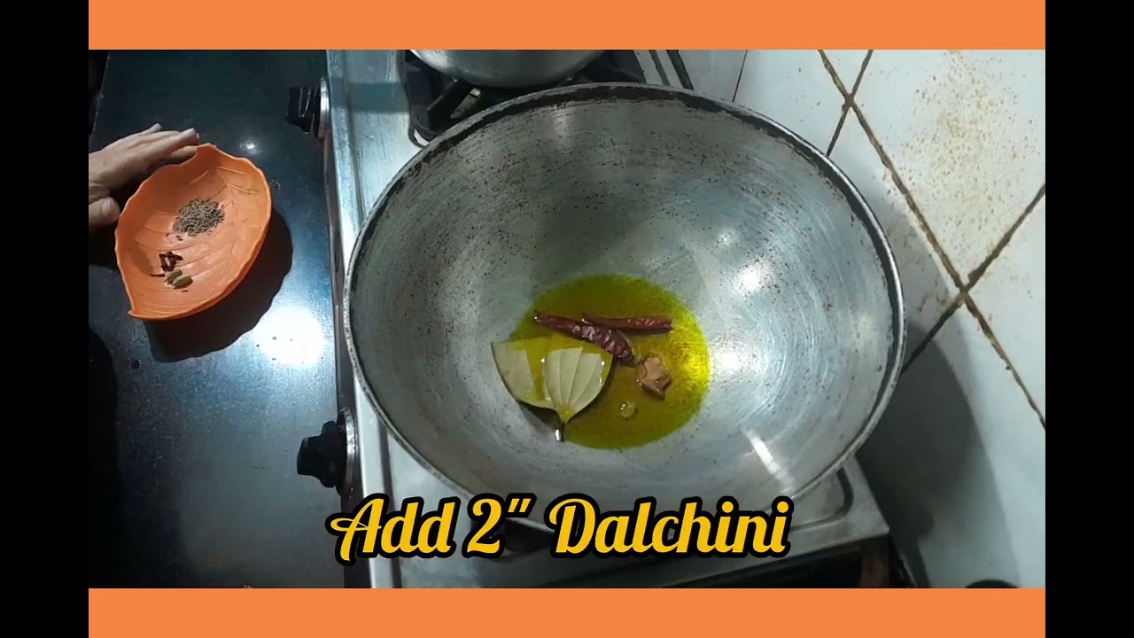 Very Easy Recipe Of CHATPATA CHHOLA'R TARKARI || KALI CHAANE KI SABJI ||