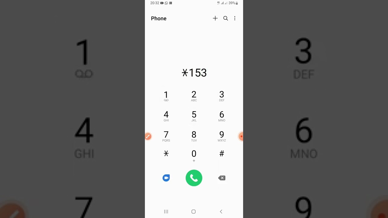 how to buy telkom data