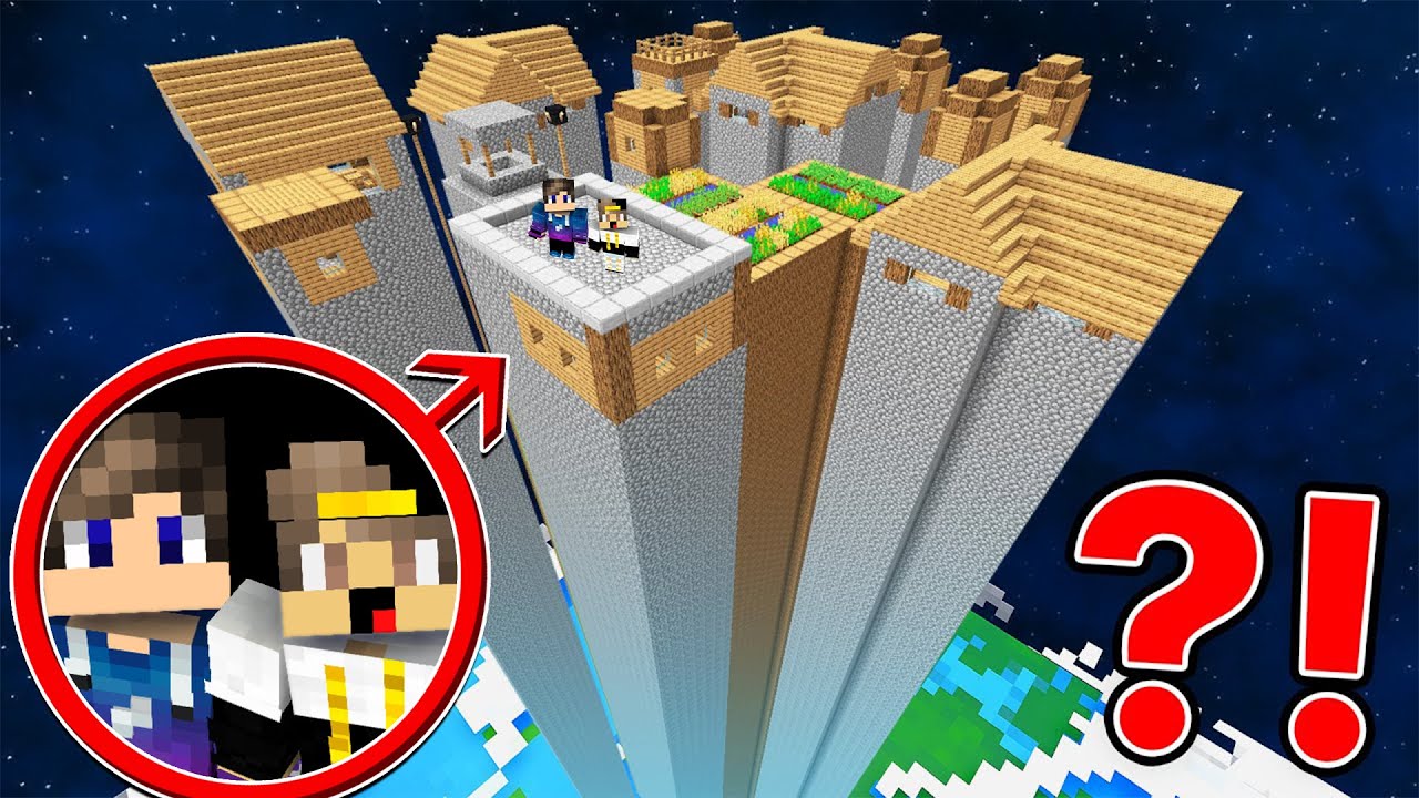 ماين كرافت ولكن انا واصدقائي محبوسين داخل مبني ونحاول نختم اللعبة ( النهاية في الاند غريبة  ) !!!🔥🔥