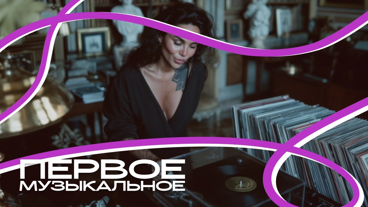 Mishel Delis - Я жива | Official Audio | 2026