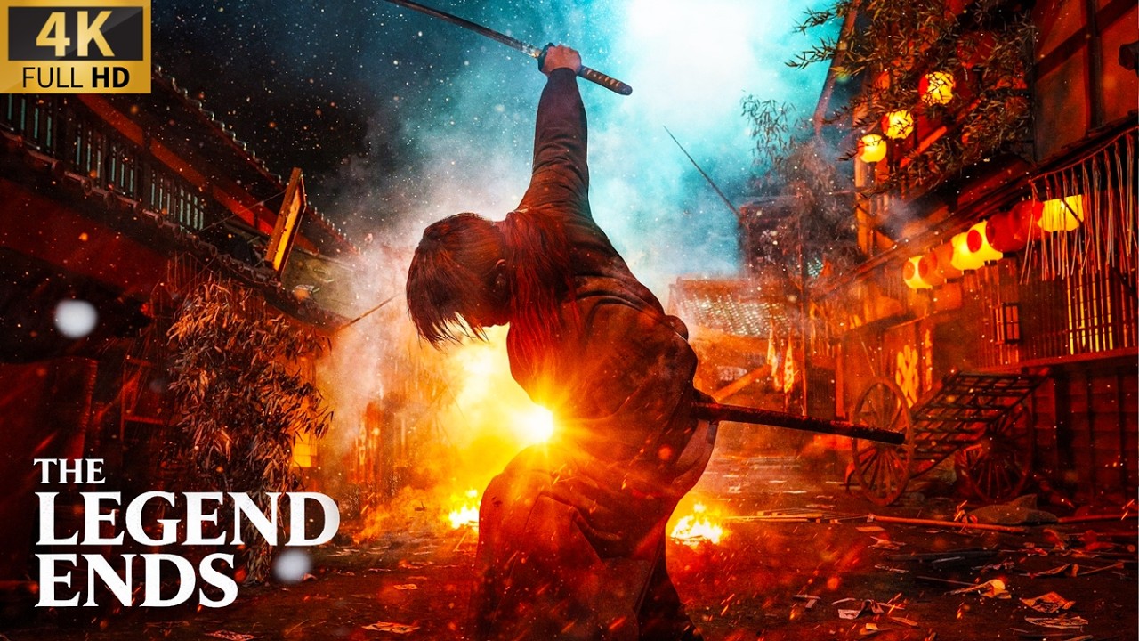 Скрытые арбалетчики🏹Мечник рубит 10 человек🏹Кровавый пир🏹Последний боевик Уся💥
