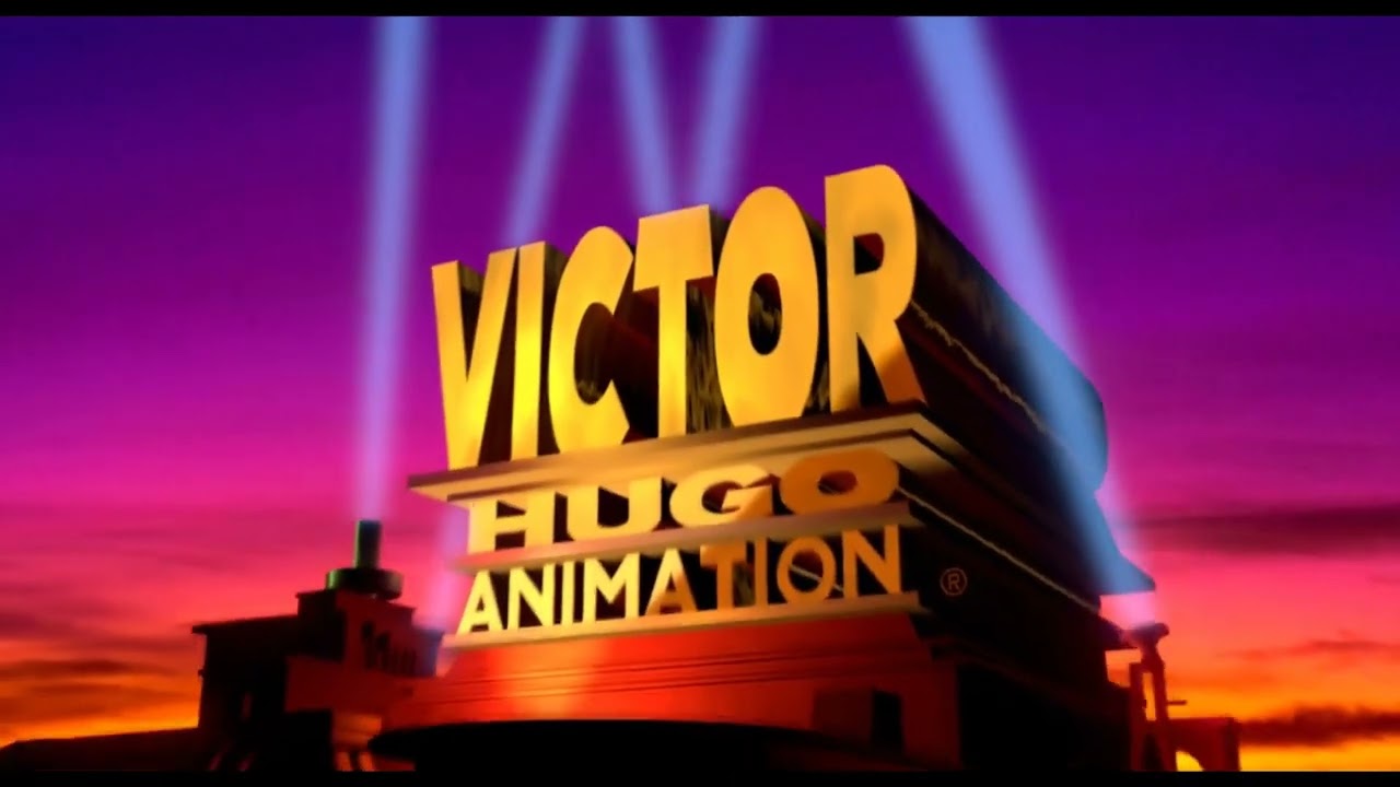 Victor Hugo Pictures/Victor Hugo Animation/Sony/Columbia Pictures/Sony Pictures Animation (2022)