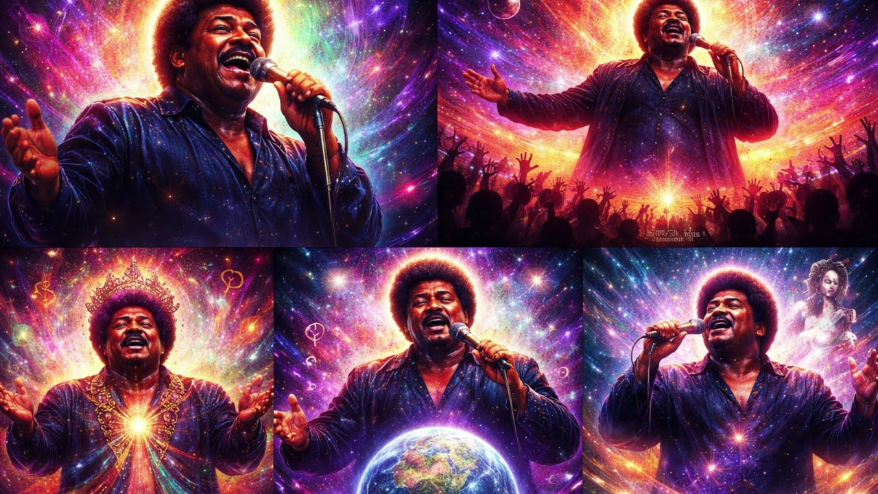 🎤🔥 TIM MAIA — ALMA LIVRE NO GROOVE E NA VERDADE 🎶🖤🕺