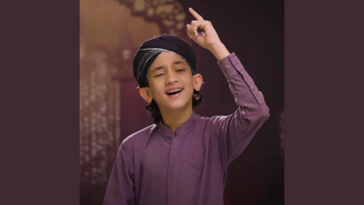 Tanam Farsooda Jaan Para