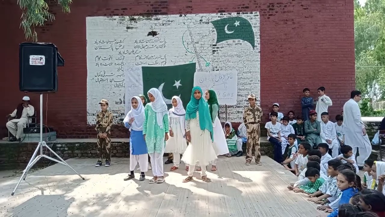 Mitti k taveez tablo