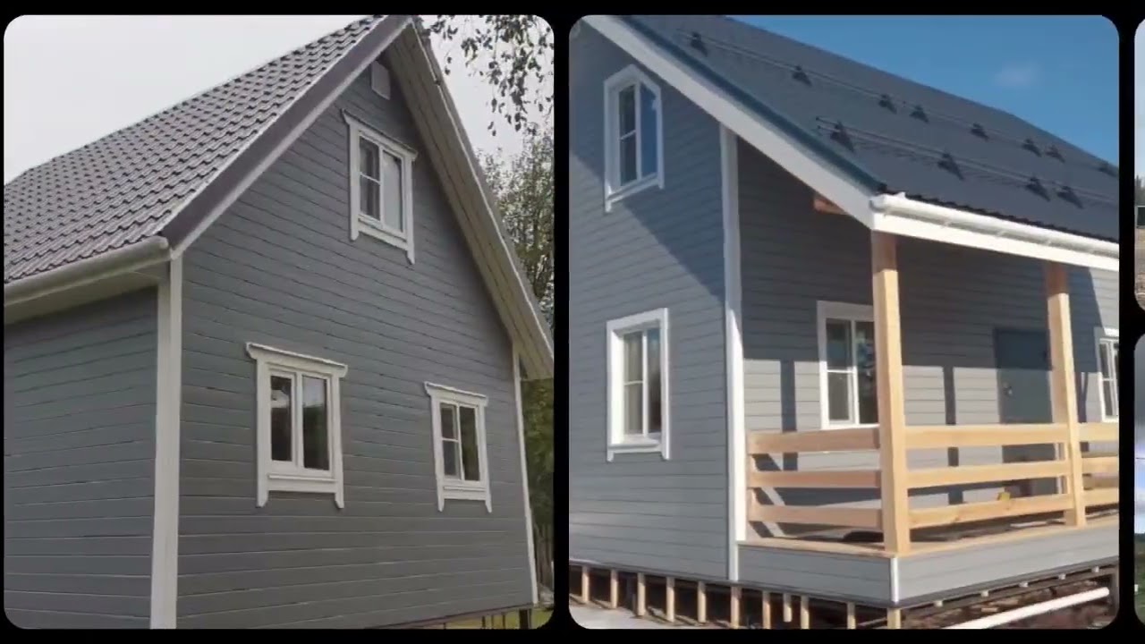 Каркаспрофи Москва