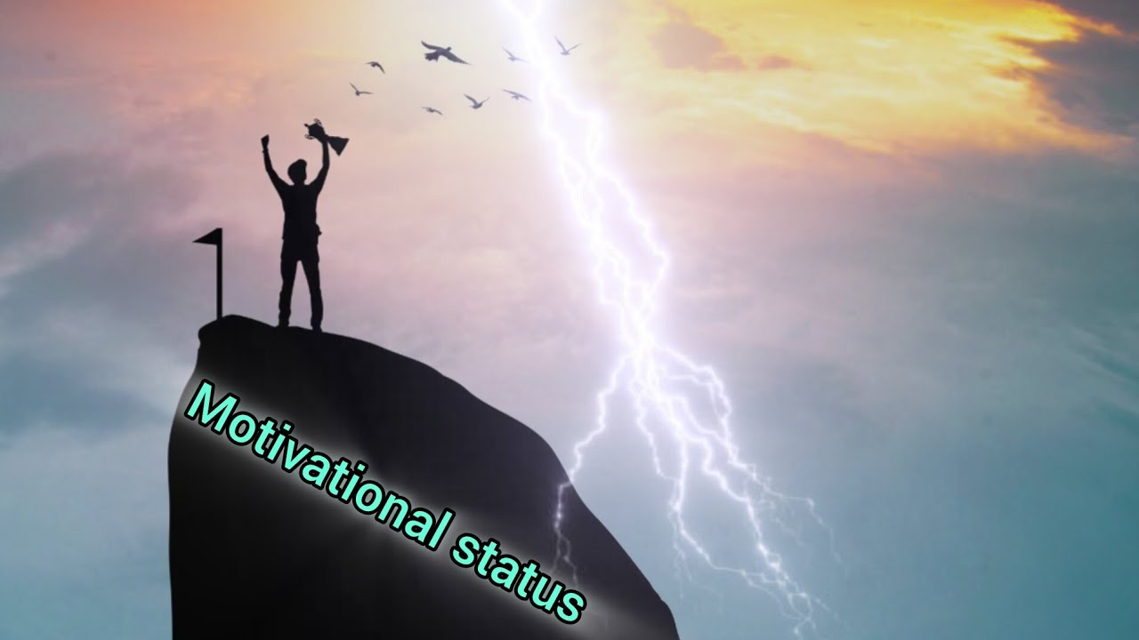 Motivational status ||Attitude status || #motivational #attitudeshayari #shayari #syudentshayari