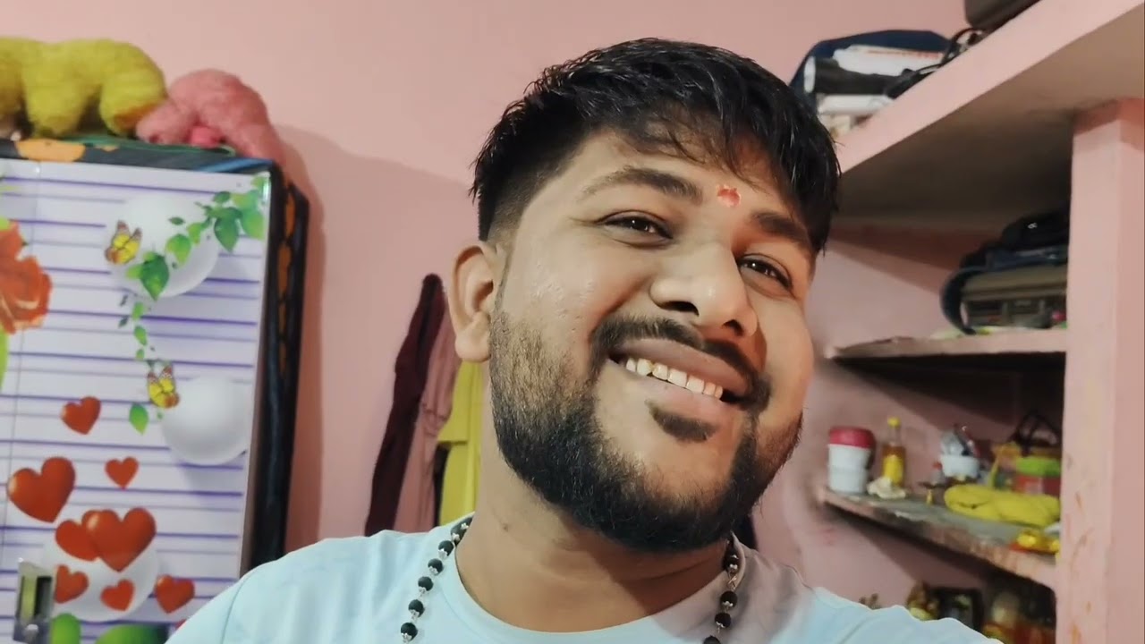 MY 3RD VLOG ♥️ ATTEND MY CHILDHOOD SCL FUNCTION || KEMITI KATILA AJI RA DINA 😇