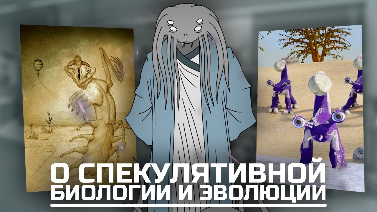 Эхо будущего преобразования.